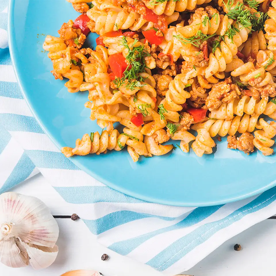 SPEISEKARTE Astarea - Brtonigla - Istra