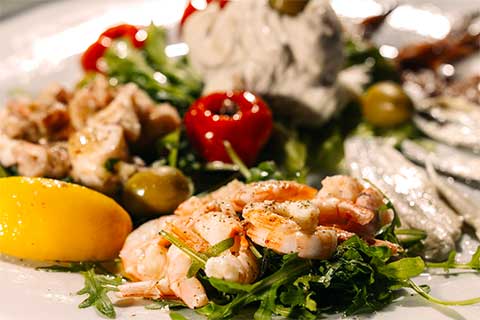 Brtonigla - Verteneglio - Istra - Istria