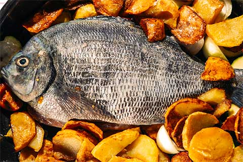 Brtonigla - Verteneglio - Istra - Istria