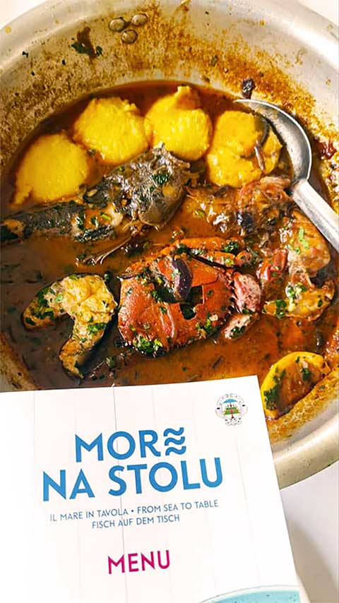 Brtonigla - Verteneglio - Istra - Istria