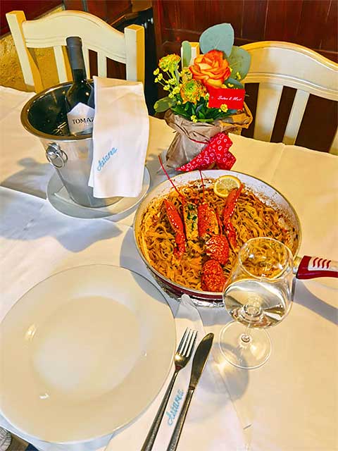 Brtonigla - Verteneglio - Istra - Istria